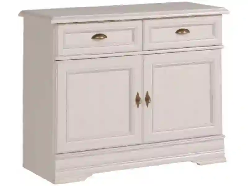 2 doors Sideboard LINDSAY