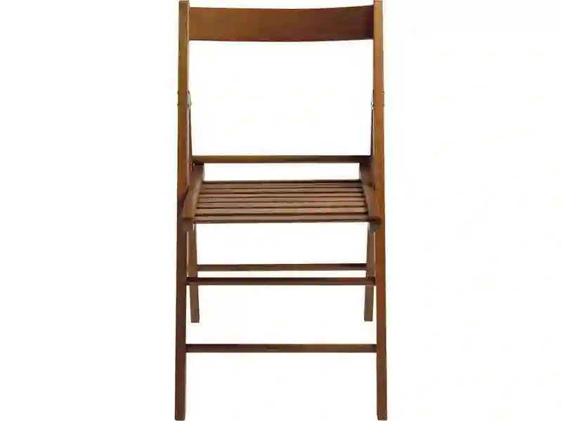 Chaise MAYAS