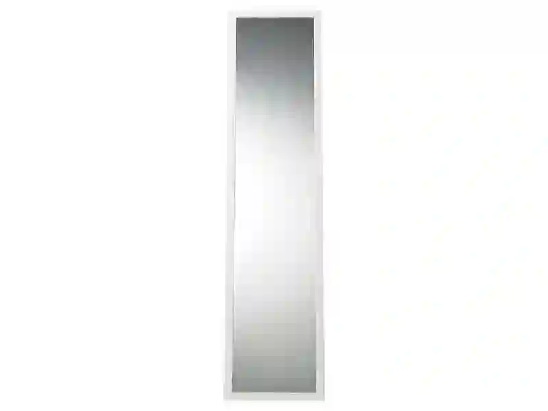 Mirror FARGO White
