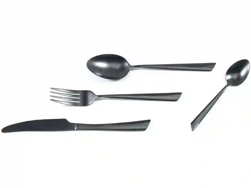 Canteen of cutlery COMER
