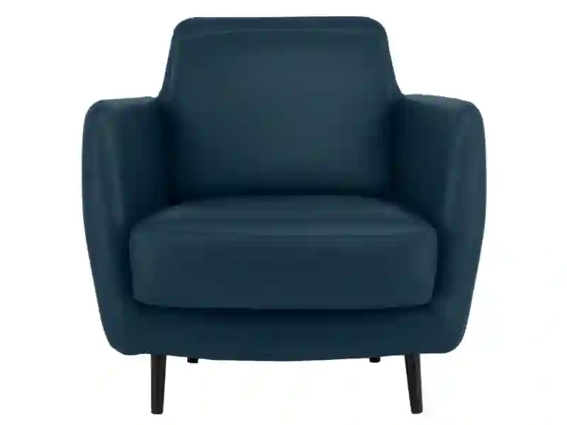 Fauteuil SKY