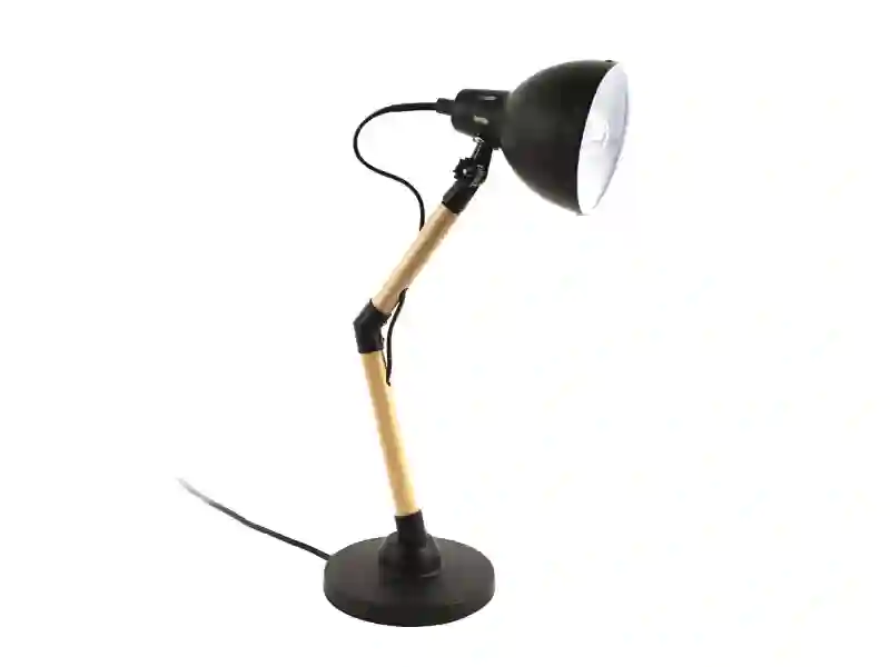 Lamp WORKER