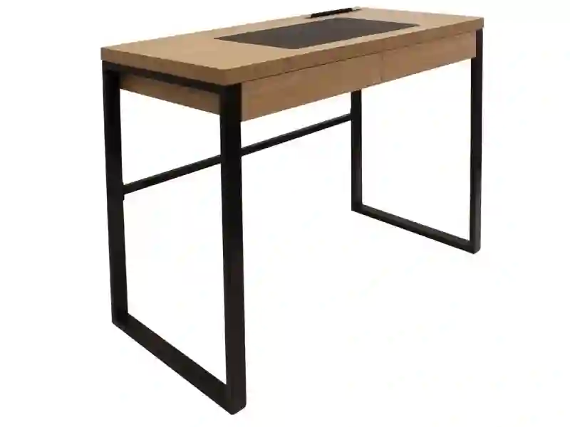 Desk OLAF