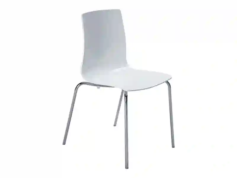 Chaise CARRIE