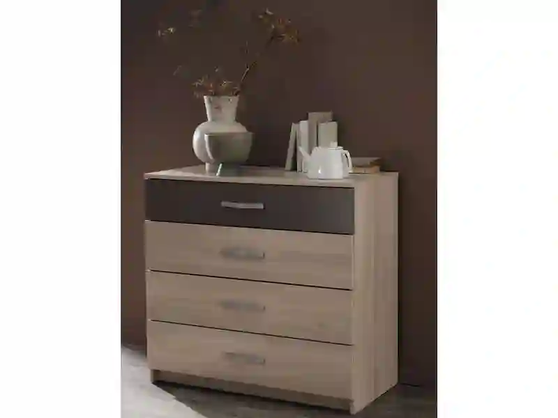 Commode PRESTA