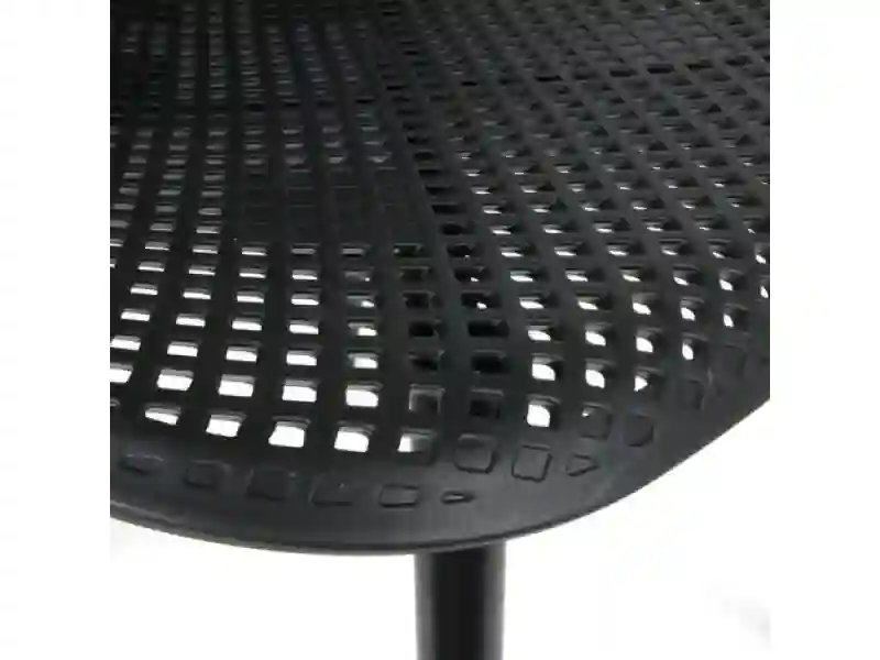 Chair MADRID Black