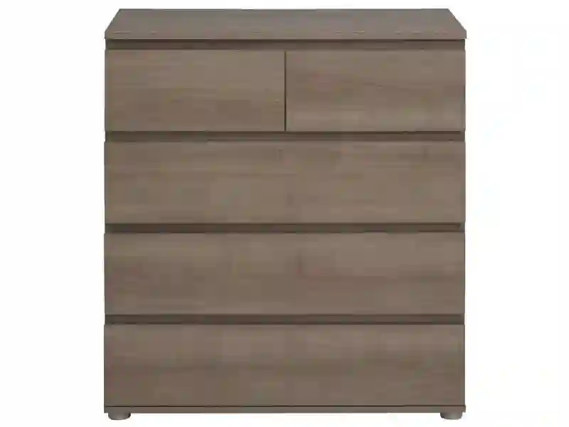 Commode CELINE