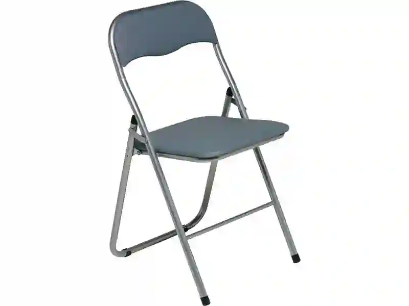 Chair MIA