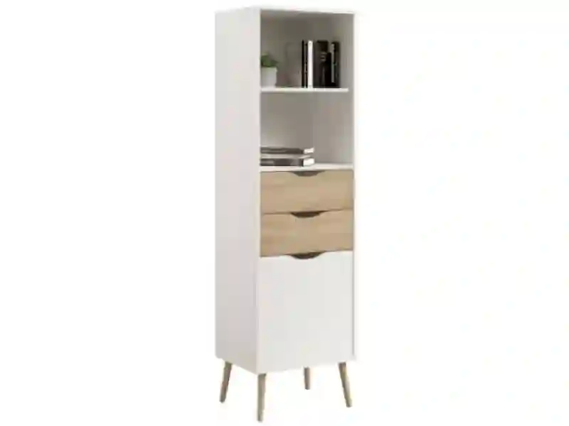 Etagère SYDNEY