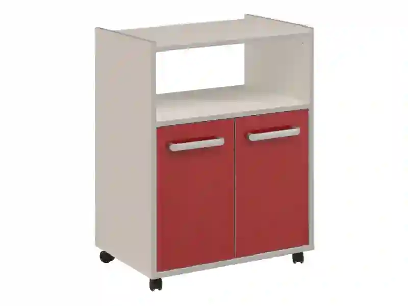 Meuble cuisine DIZY