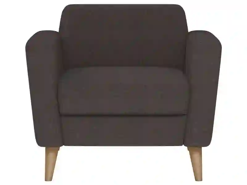 Armchair BIZO