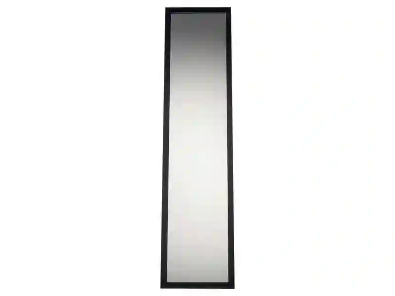 Mirror FARGO Black