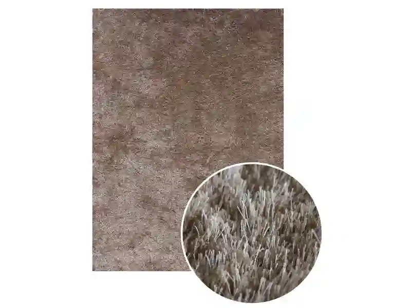 Rug PLAYA - 120 x 170 cm