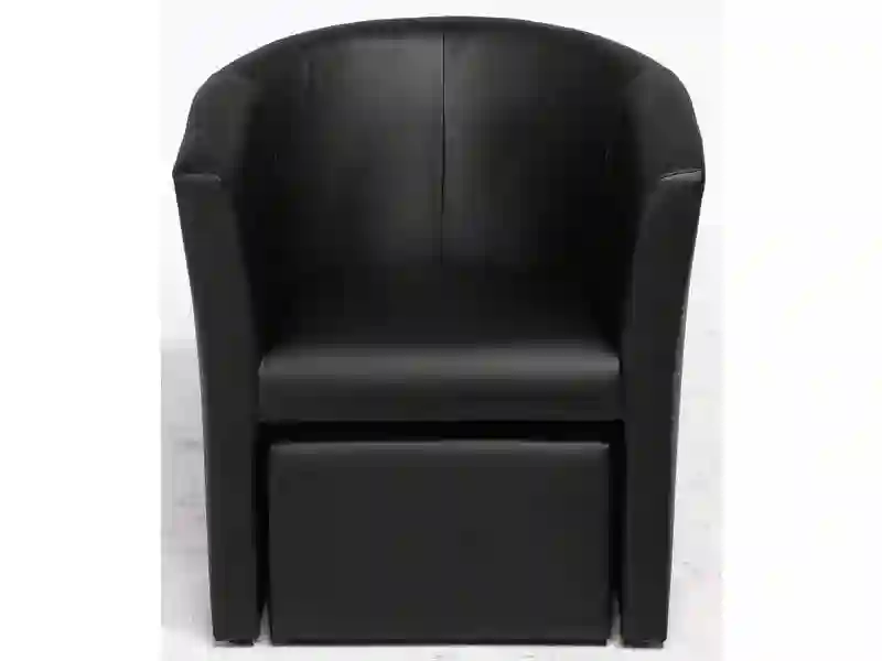 Armchair MARAIS