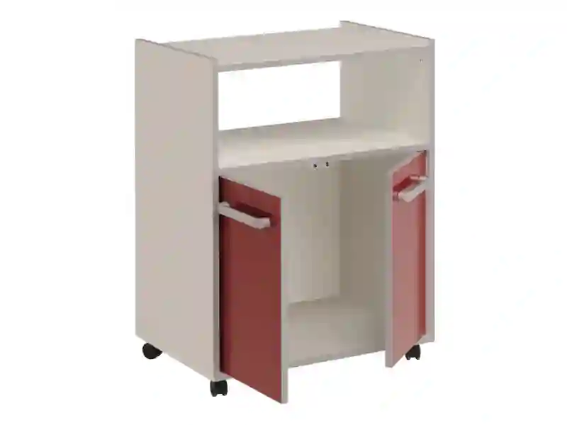 Meuble cuisine DIZY