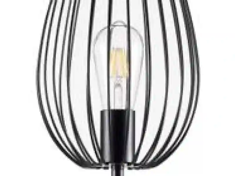 Floor lamp BAIA