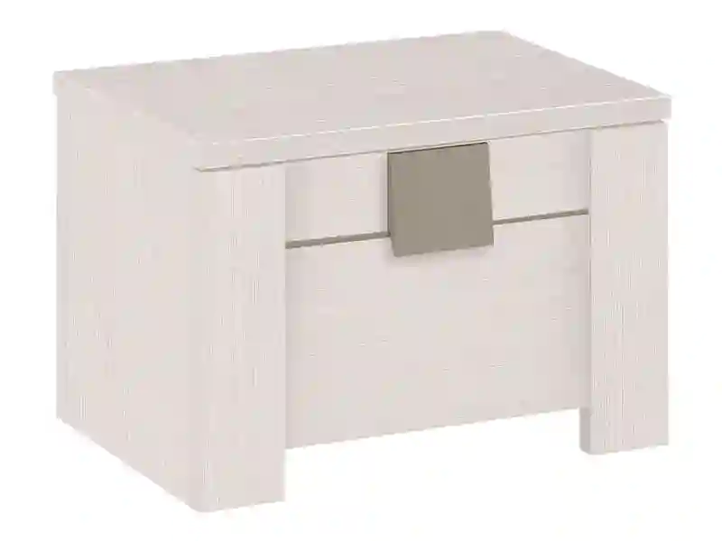 Table de nuit LAURA
