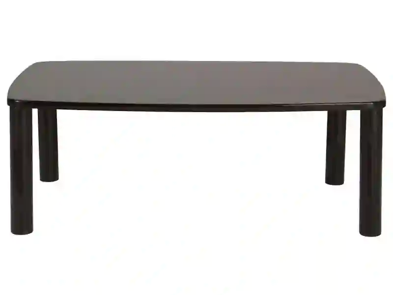 Coffee table WELCO