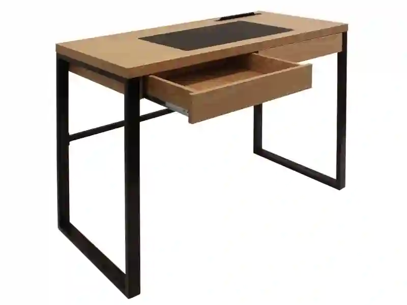 Desk OLAF