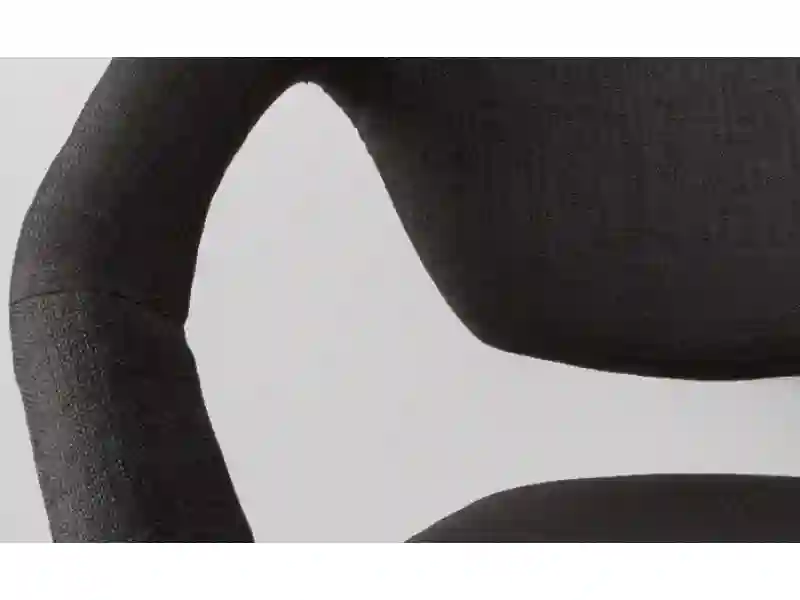 Chaise FLEXBACK