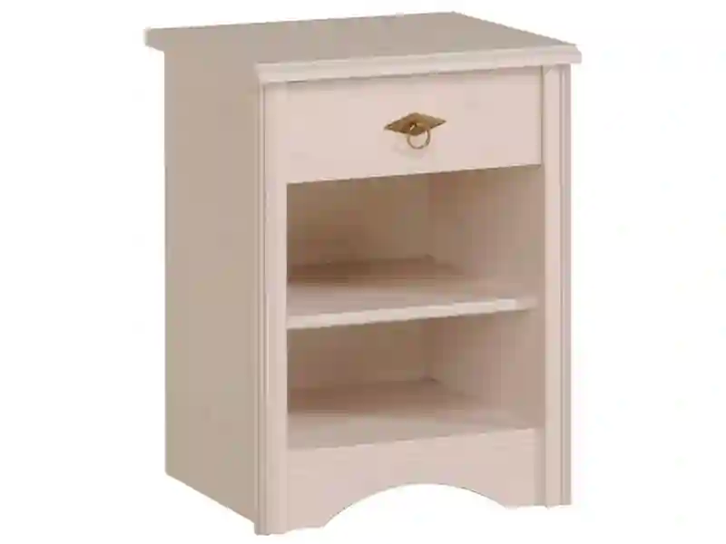 Bedside table MARTINE