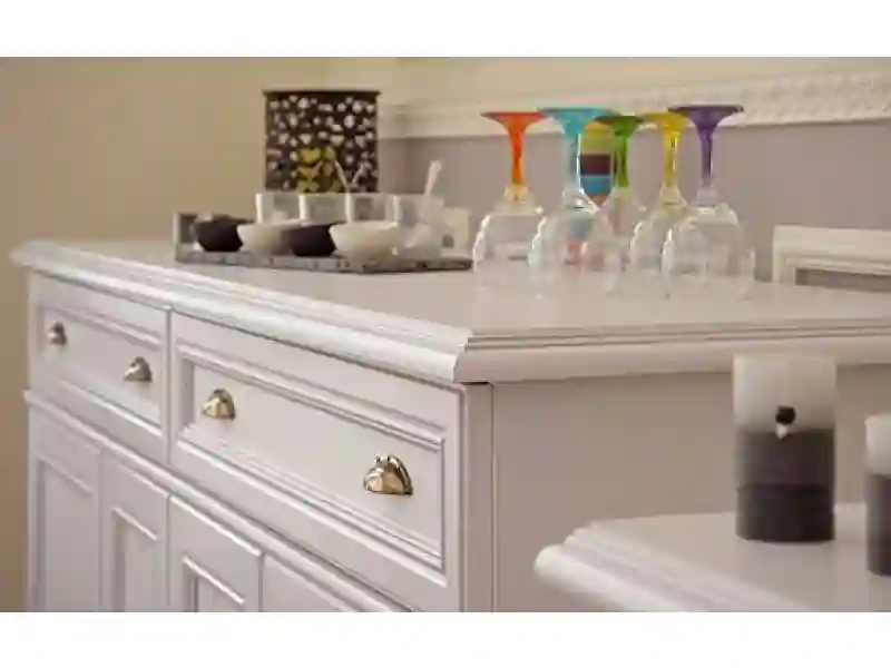 Sideboard LINDSAY