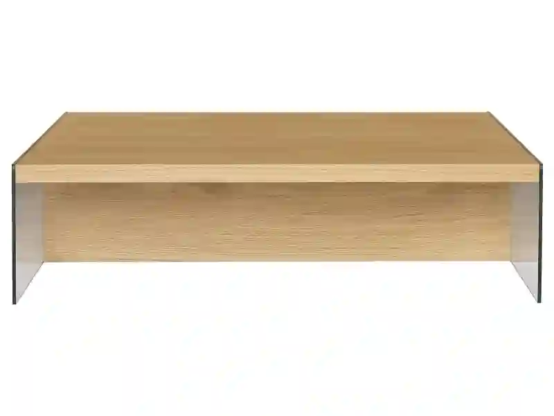 Table basse ODELO
