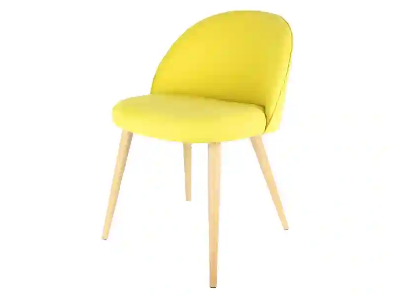 Armchair  ALIA