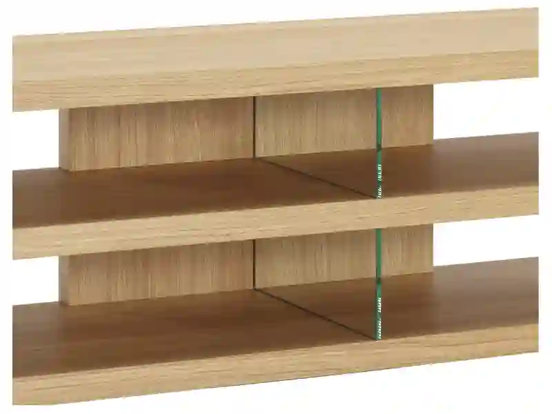 Meuble TV ODELO