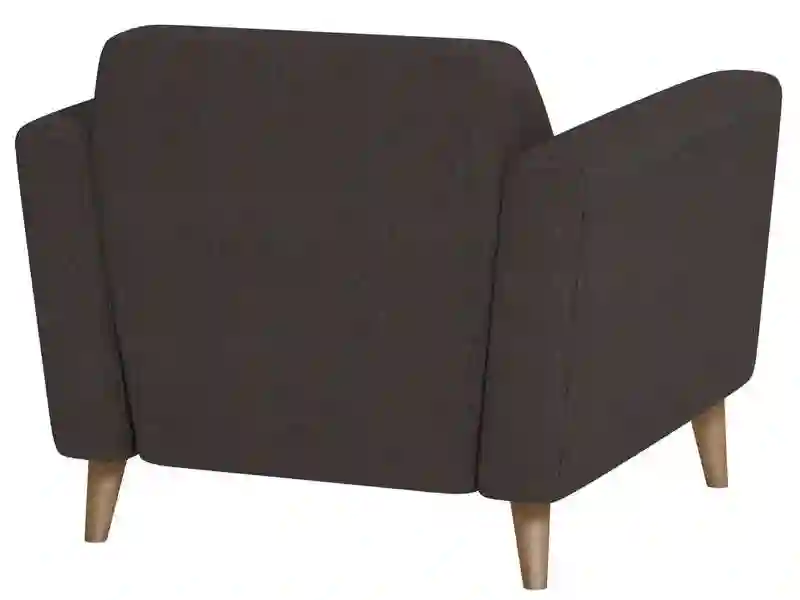 Armchair BIZO