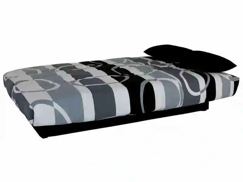Sofa bed TITO