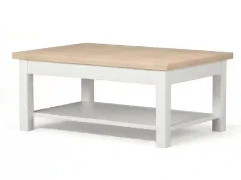 Coffee table ASHLEY