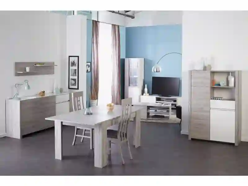 Meuble TV GEORGES