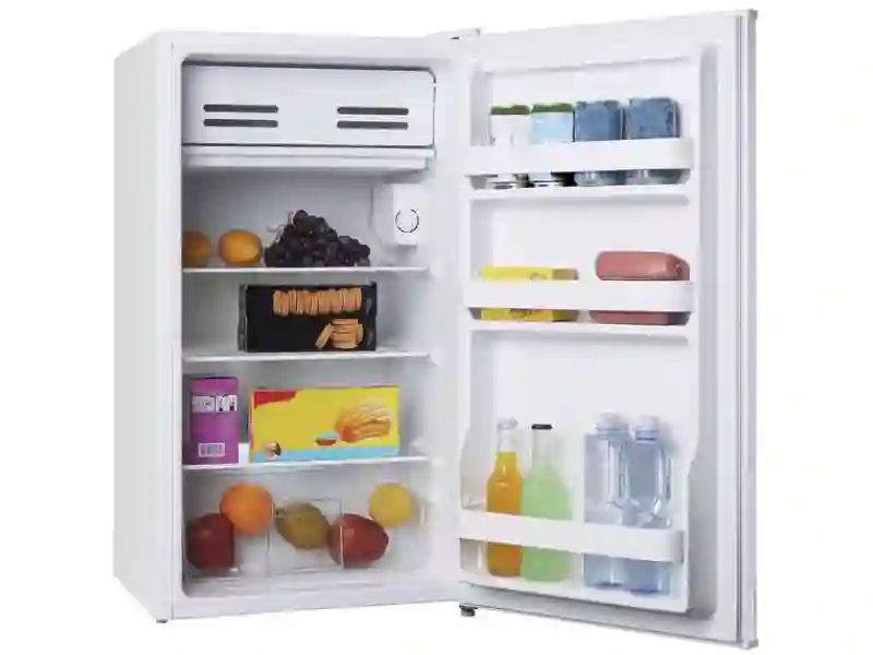 Fridge FAR - 93 L