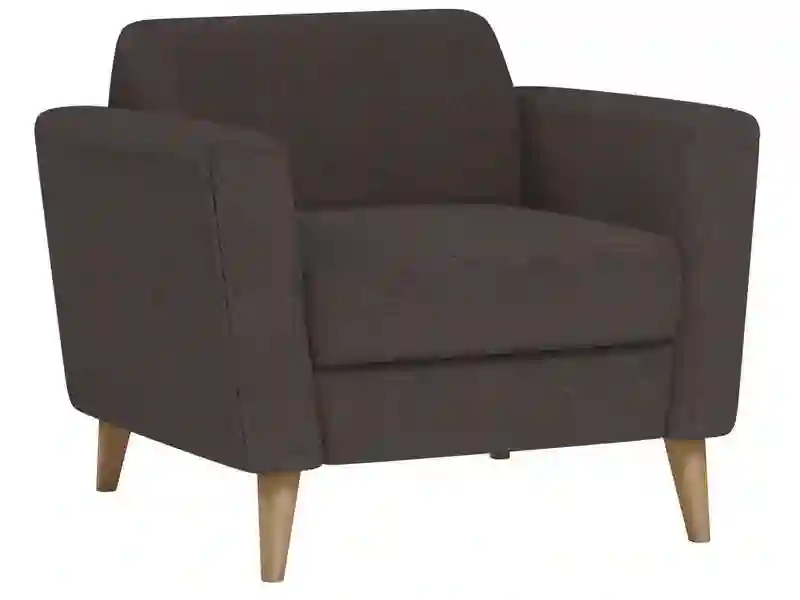 Armchair BIZO