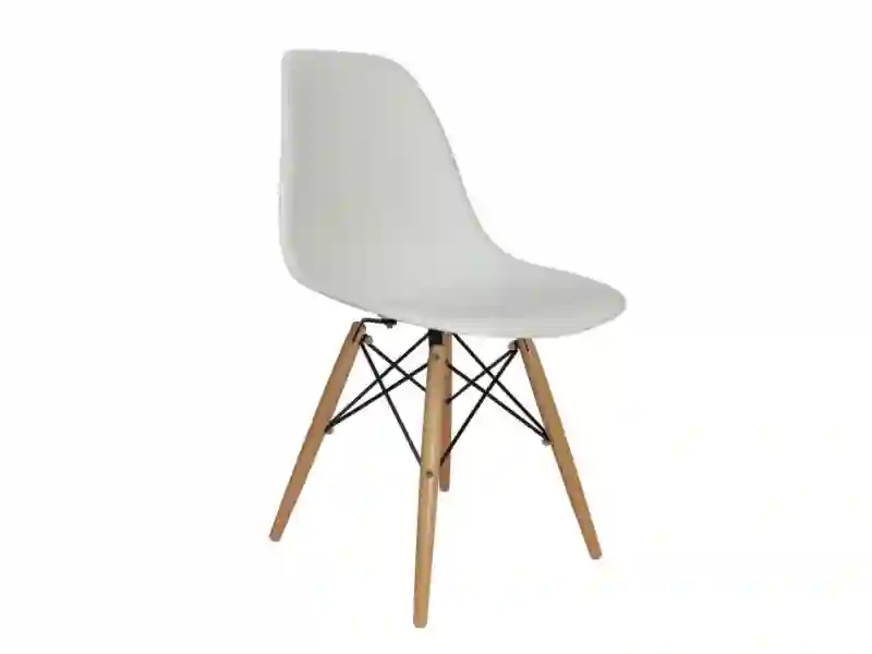Chair EAMES DSW