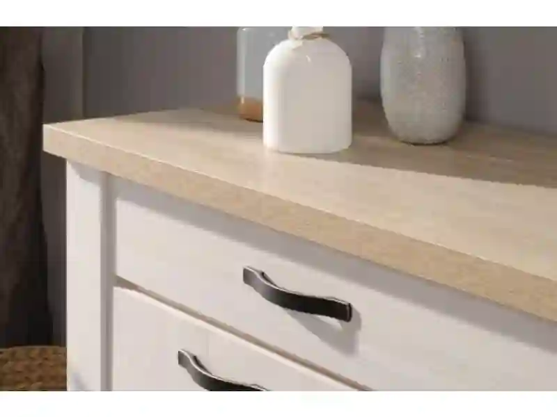 Sideboard ASHLEY