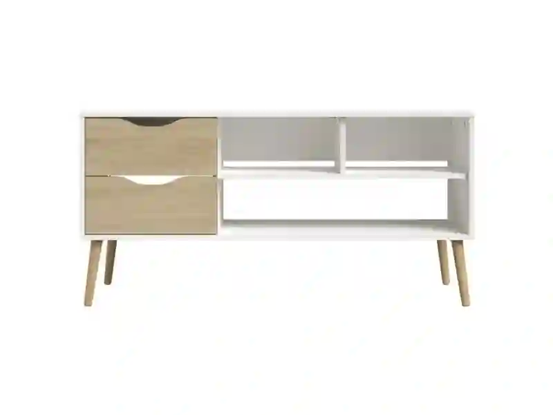 Meuble TV SYDNEY