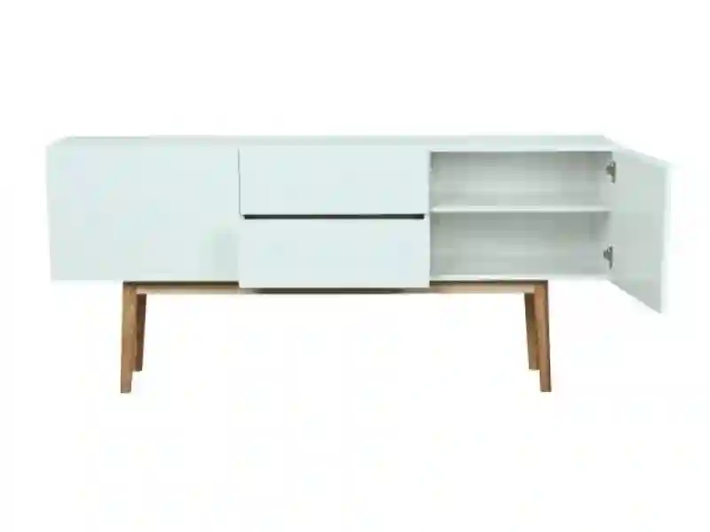 Buffet DANEMARK - L
