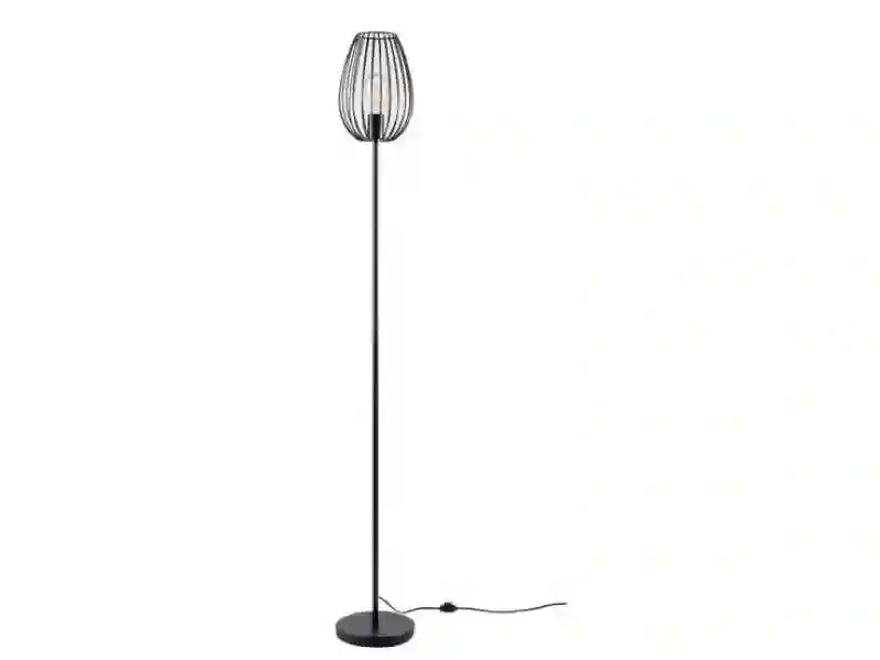 Floor lamp BAIA