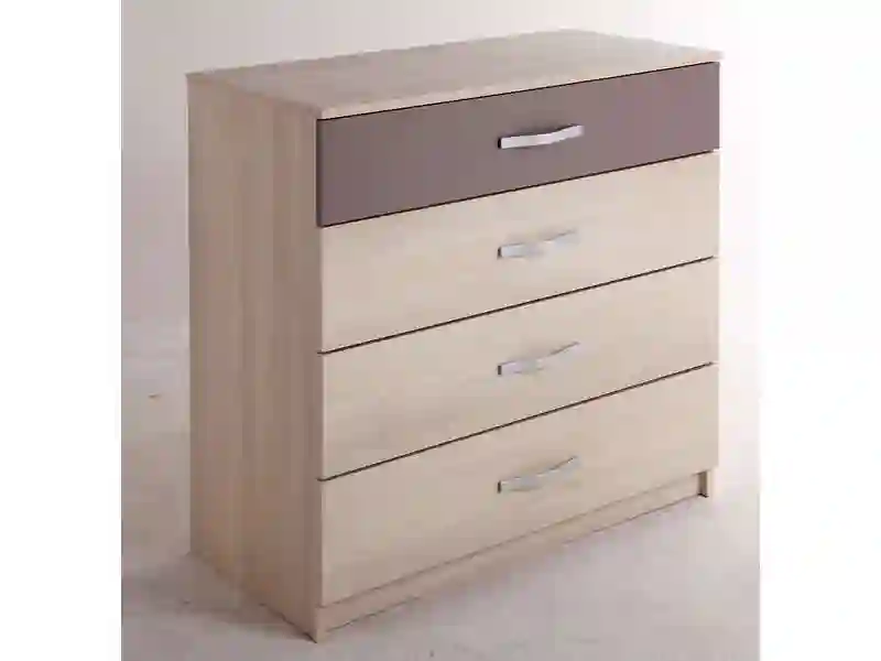 Commode PRESTA