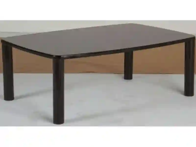 Coffee table WELCO