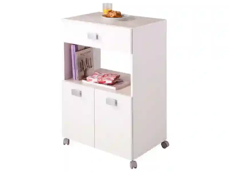 Kitchen storage COOK
