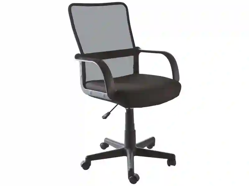 Desk chair DARIO