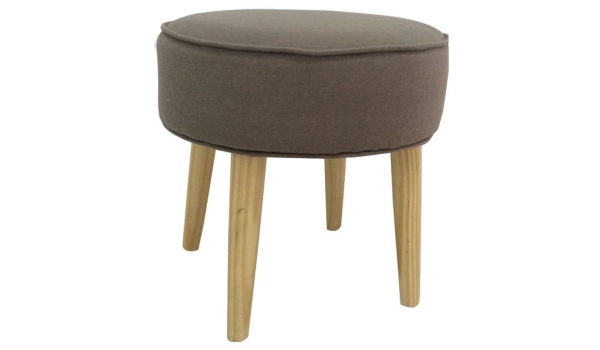 Pouf ARPEGE