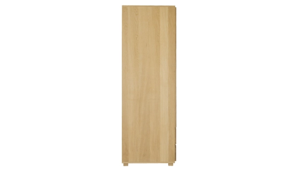 Closet ODEON