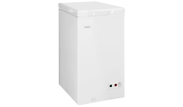 Freezer HAIER - 103 L