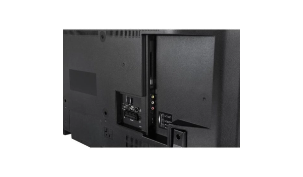 Télévision OCEANIC - 102 cm
