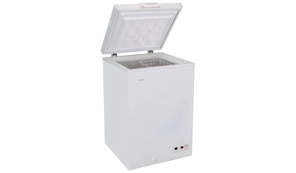 Freezer HAIER - 103 L