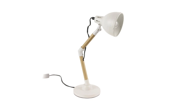 Lampe WORKER